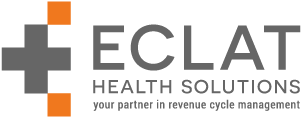 ECLAT Health Solutions