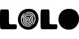 LOLO