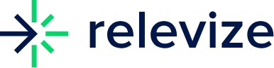 Relevize