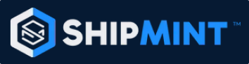 SHIPMINT