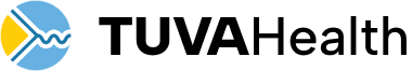 TUVA Health