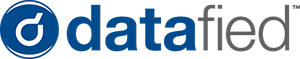 Datafied