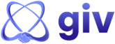 Giv
