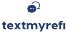TextMyRefi